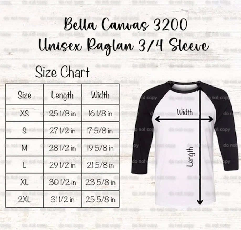 Lead Never Follow Leaders Shirt – Bold Streetwear Raglan Tee, Graphic Sleeve Bas