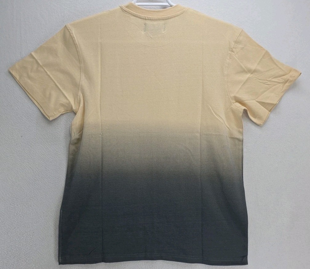 NWT Reason X JAWS Universal Studios Short Sleeve T-Shirt Men’s Size Medium