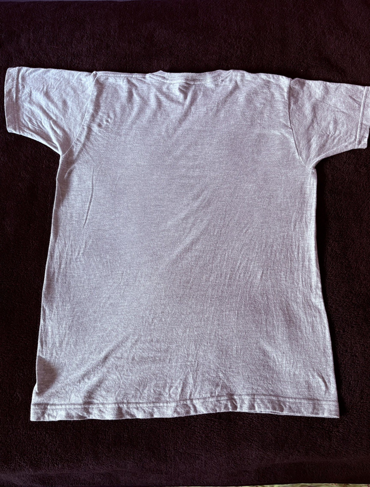 Destiny GameStop Midnight Release Promo Shirt medium warlock hunter titan