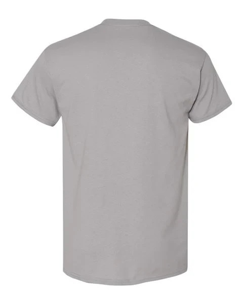 G800 Gildan T-Shirt 8000 DryBlend 50/50