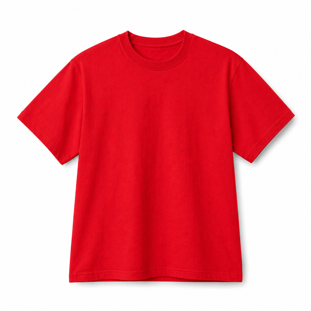 Dachshund Peekaboo T-Shirt – Unisex Cute Wiener Dog Cartoon Graphic Tee