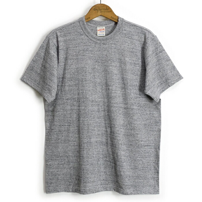Bulk purchases great value‼【2-PACK】S-2XL WHITESVILLE T-SHIRT WV73544 Toyo acs