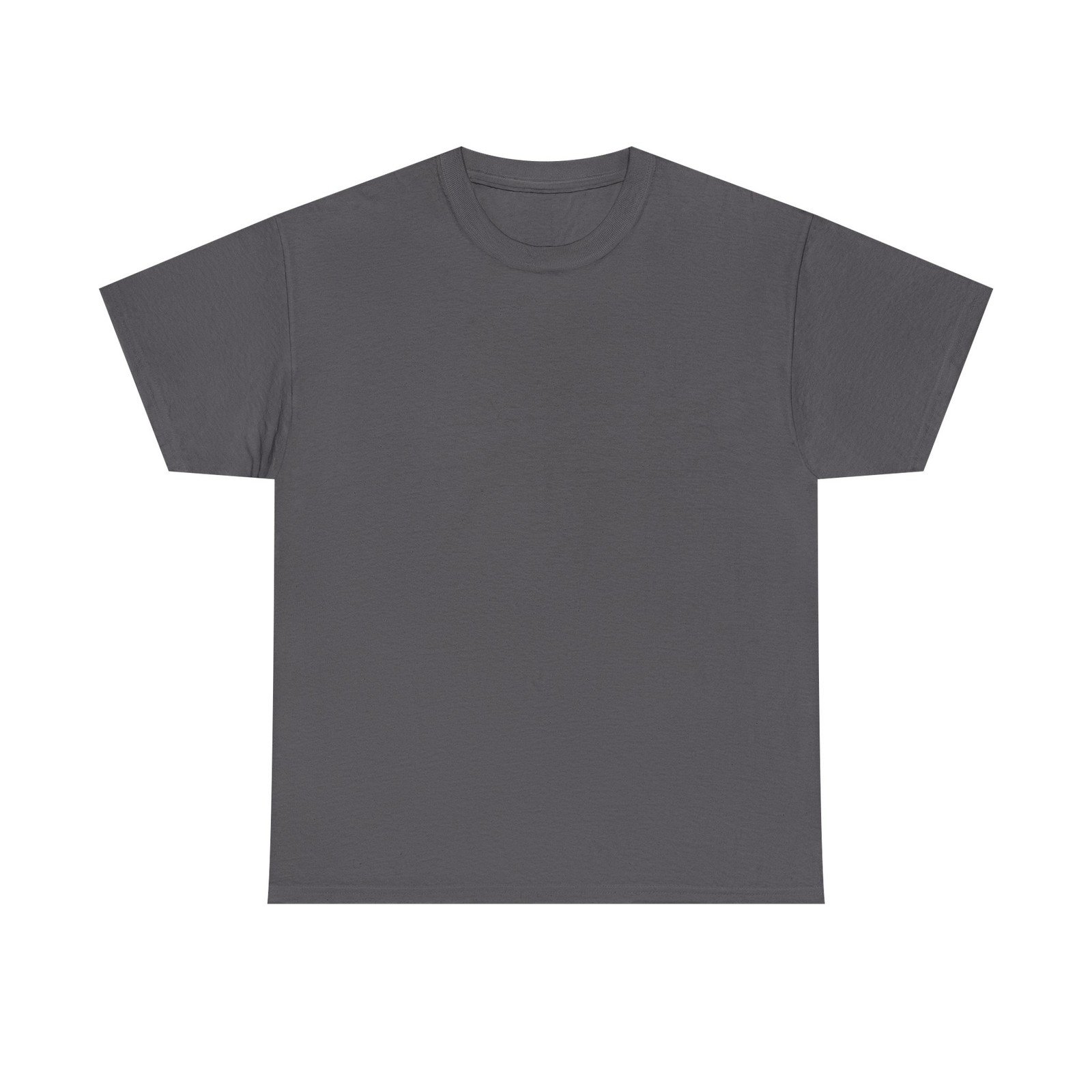 All We Need Is Money Tee | Graphic Back Print