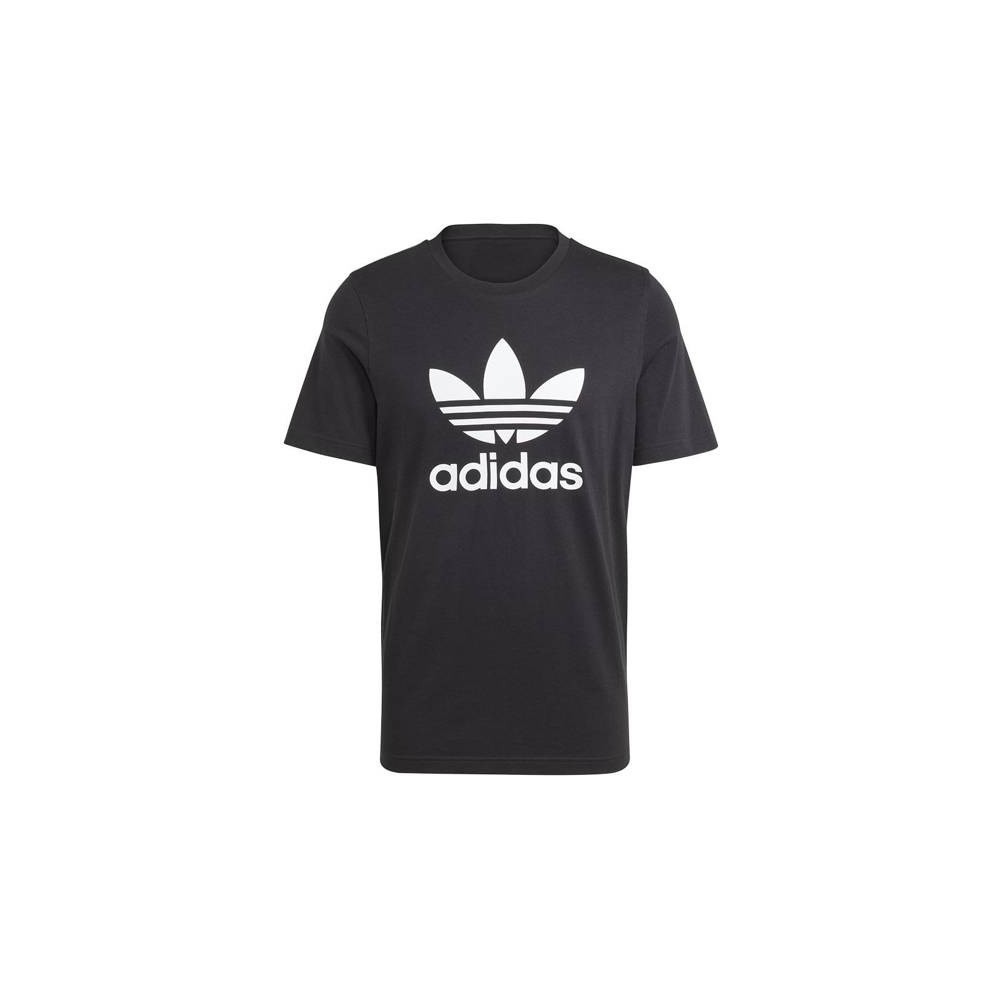 T-Shirt Adidas Adicolor Classics Trefoil IA4815