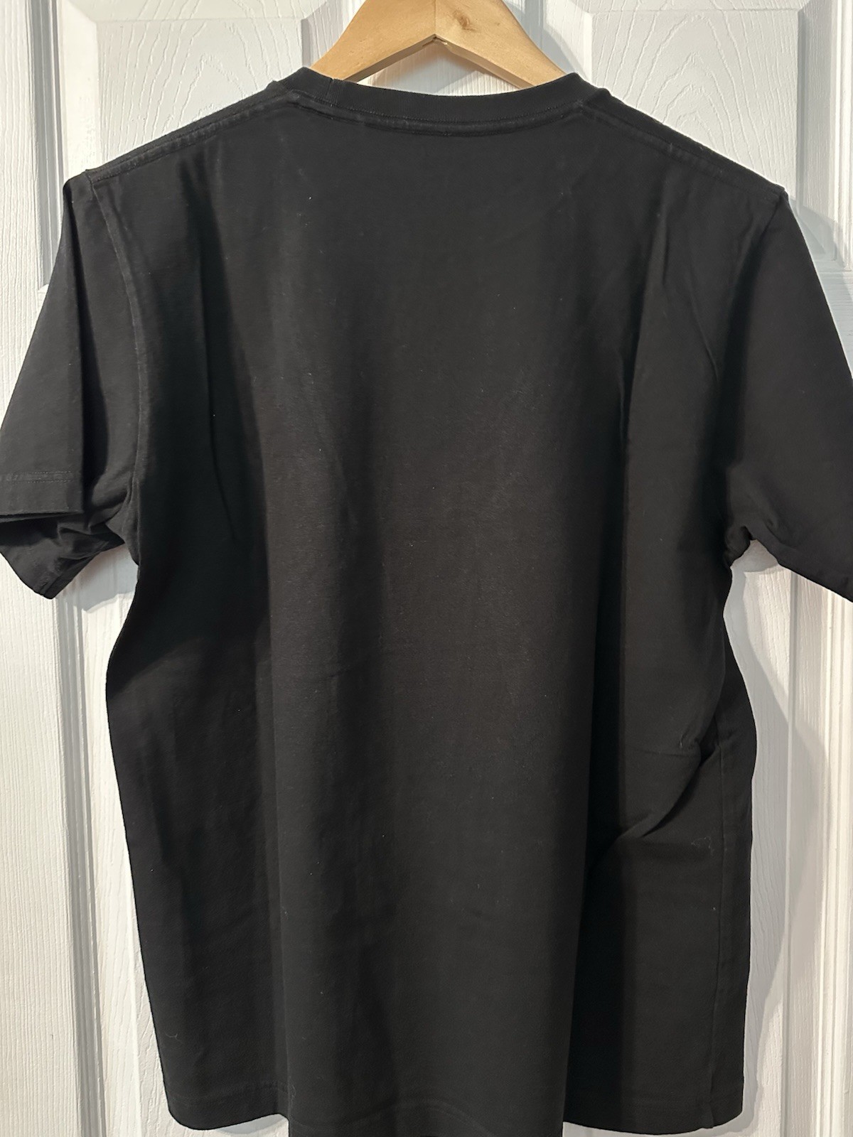 Uniqlo Your Name/Kimi No Na Wa Tee Medium Men’s
