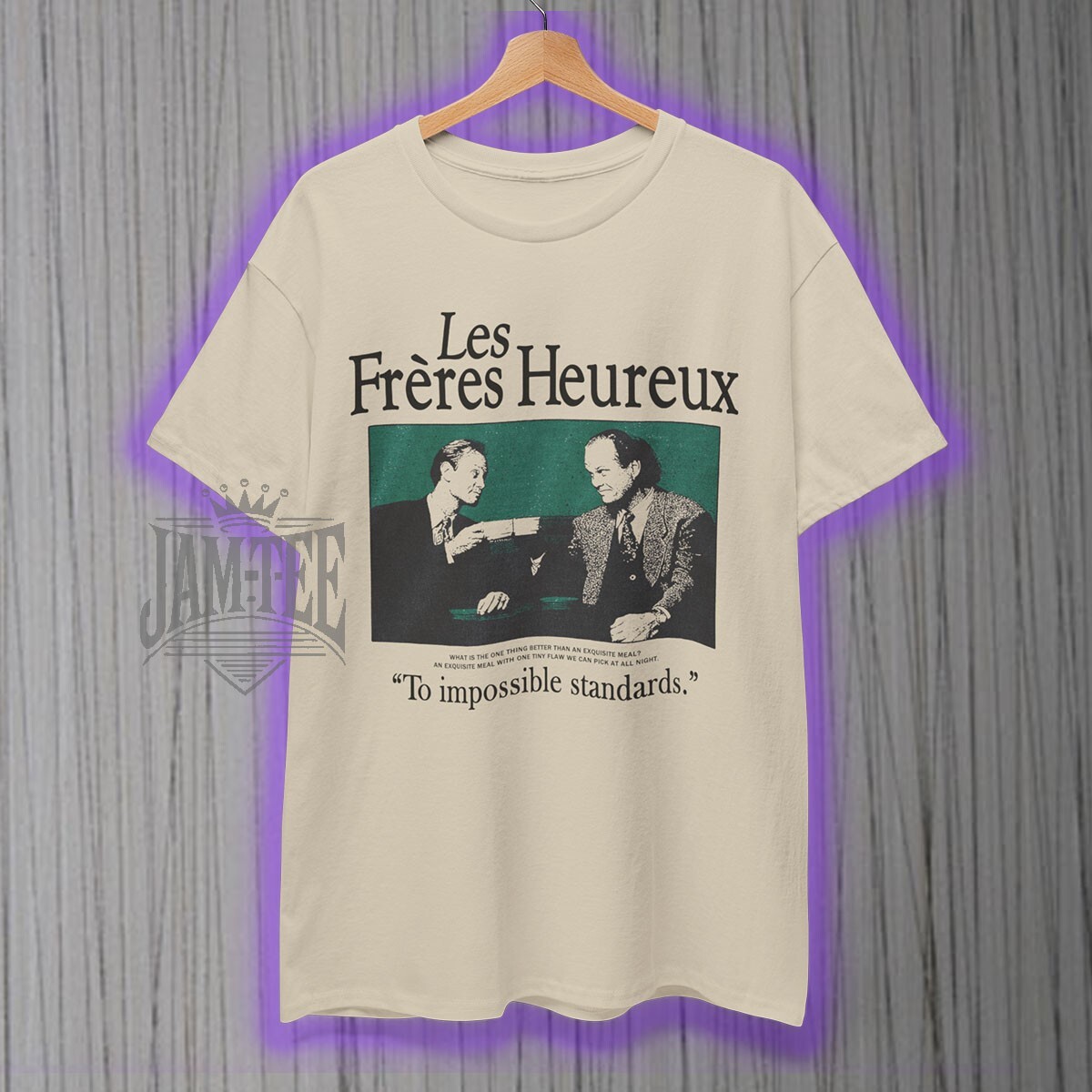 Frasier Crane sitcom t-shirt, classic tv show tshirt, classic UNISEX SHIRT