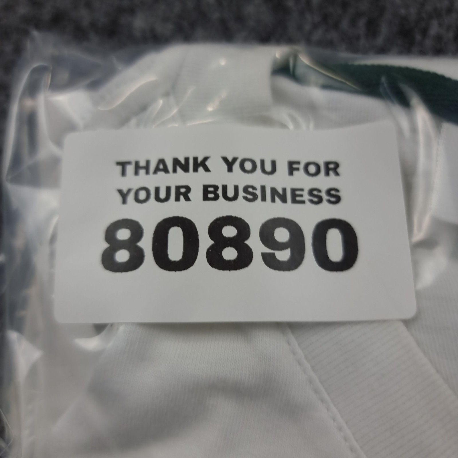 Lacoste Shirt Mens XLARGE White Short Sleeve Logo Graphic Crew Neck Size XL 6