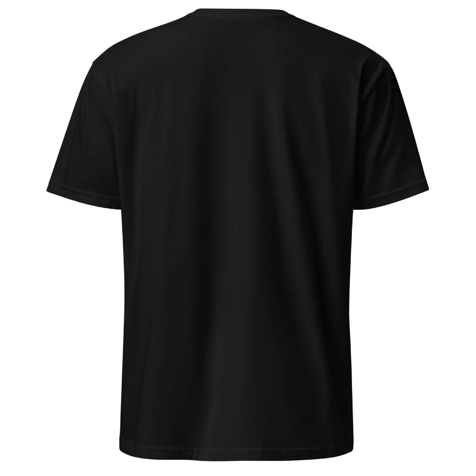 Legend February 1966 60th Birthday Men Women 60 Year Old Gift Unisex T-Shirt