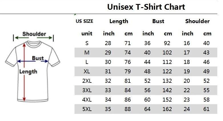 Personalized 3D Printed EMS Honor Respect Loyalty EMS 3D T-Shirt Full Size S-5XL
