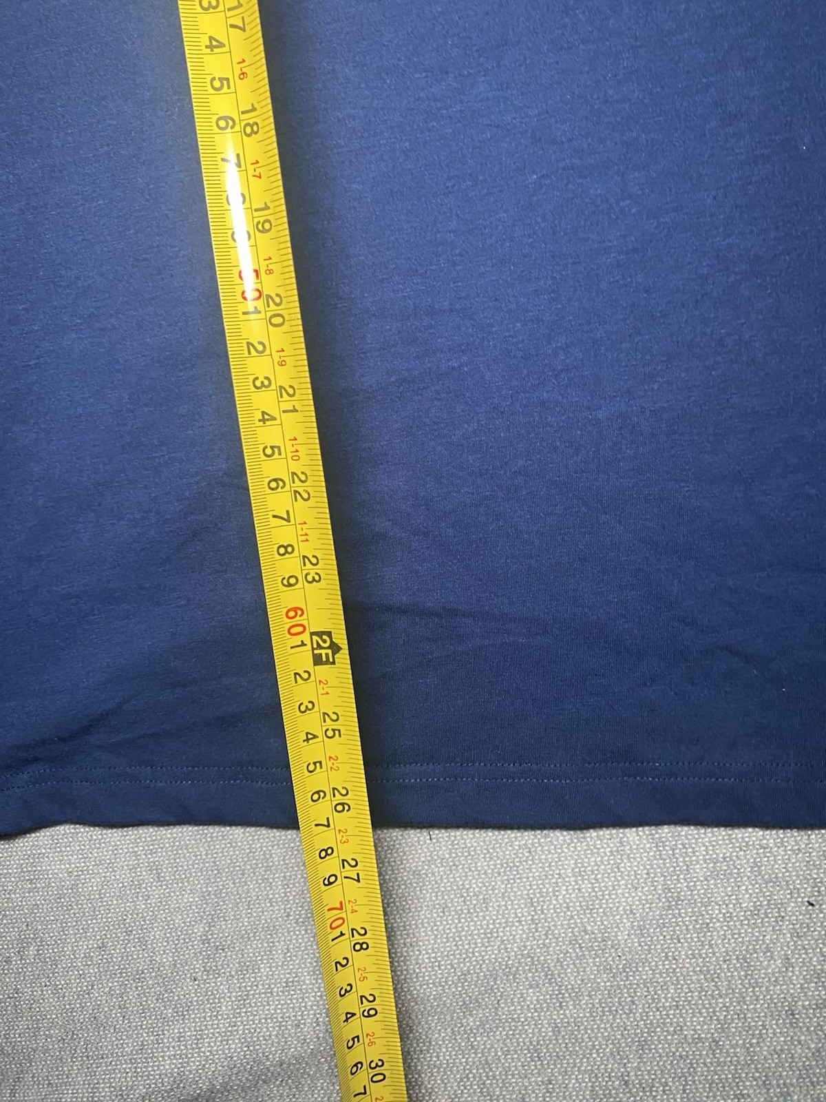 Post Shoulder Surgery Shirt for Men Full Snap Open Tear Away Short Sleeve Large