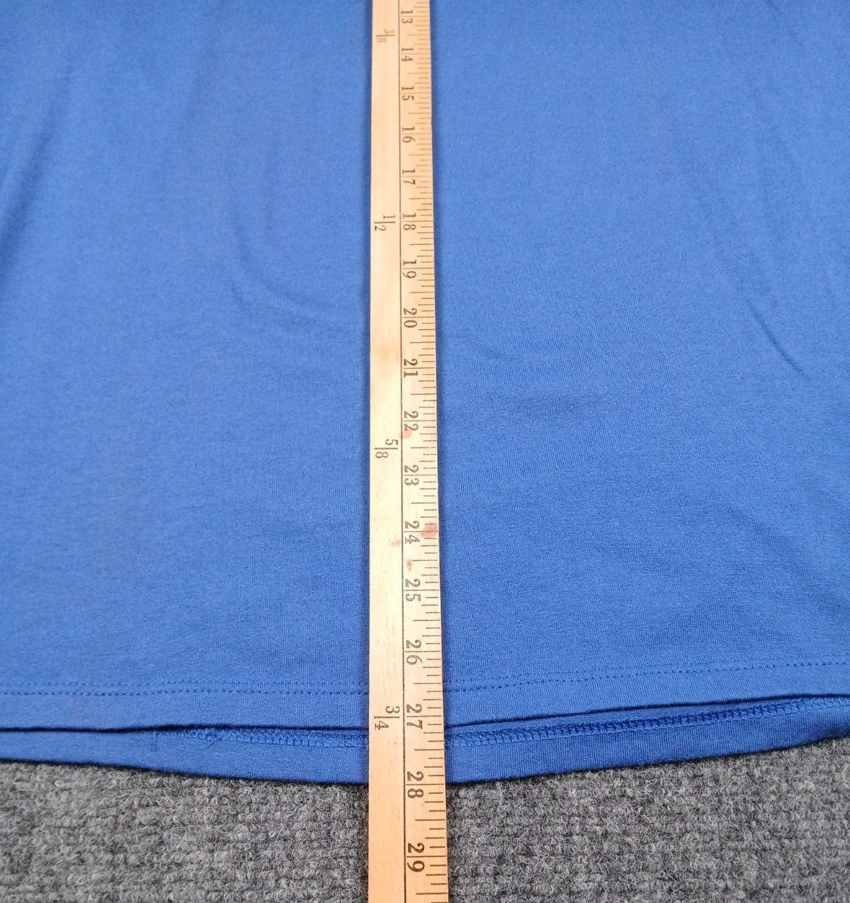 Vintage Its Not A Bald Spot Its A Solar Panel Sex Machine Funny T Shirt Mens L