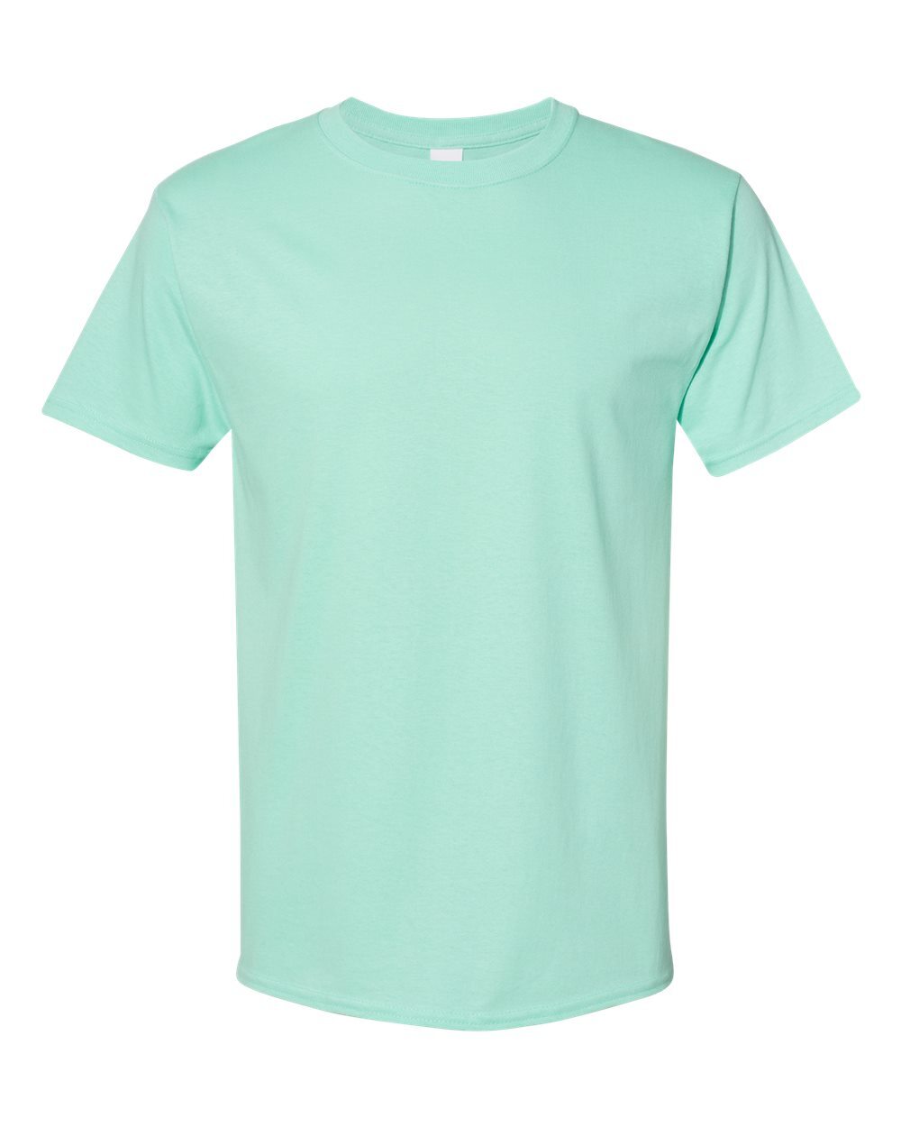Hanes NEW Men’s Size S M L-2XL 3XL 4XL Tees 100% ComfortSoft Cotton T-Shirt 5280