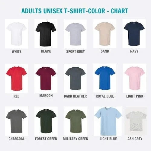 MENS ANGELS AND AIRWAVES LOVE LOGO T SHIRT REPRINT, INSPIRED FUNNY MEME HOT TREN