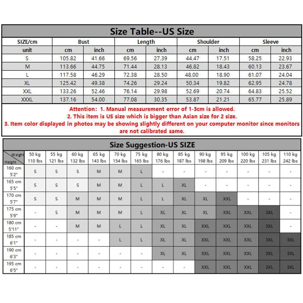 Men’s Renaissance Cotton Linen Shirt Long Sleeve Gothic T-shirt Tee Summer Gift