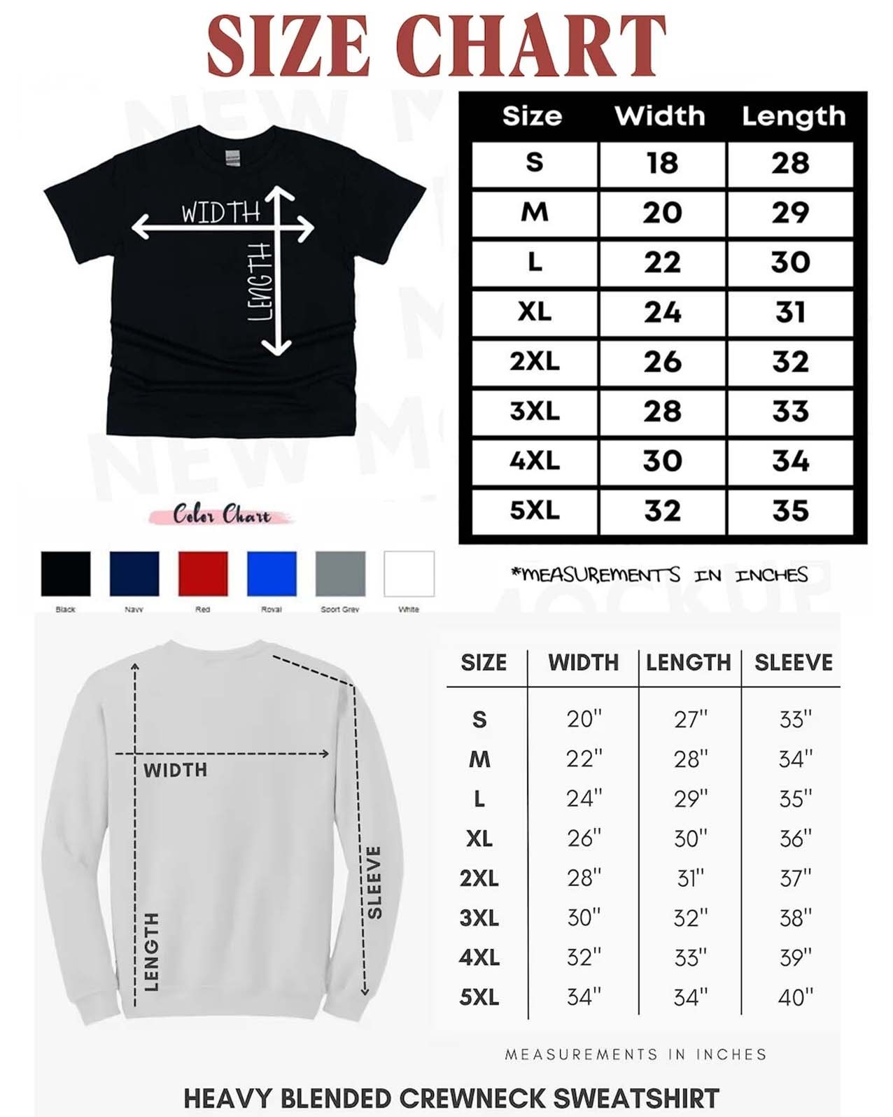 NEW!!! Sydney Sweeney Retro Concert Merch T-Shirt, All Size S-3XL