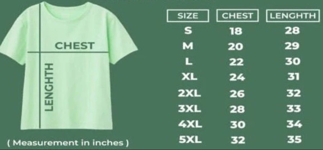 #26 Skull Mens T-shirt, Black And White Mens T shirt, Gothic Skull Gift For Him,