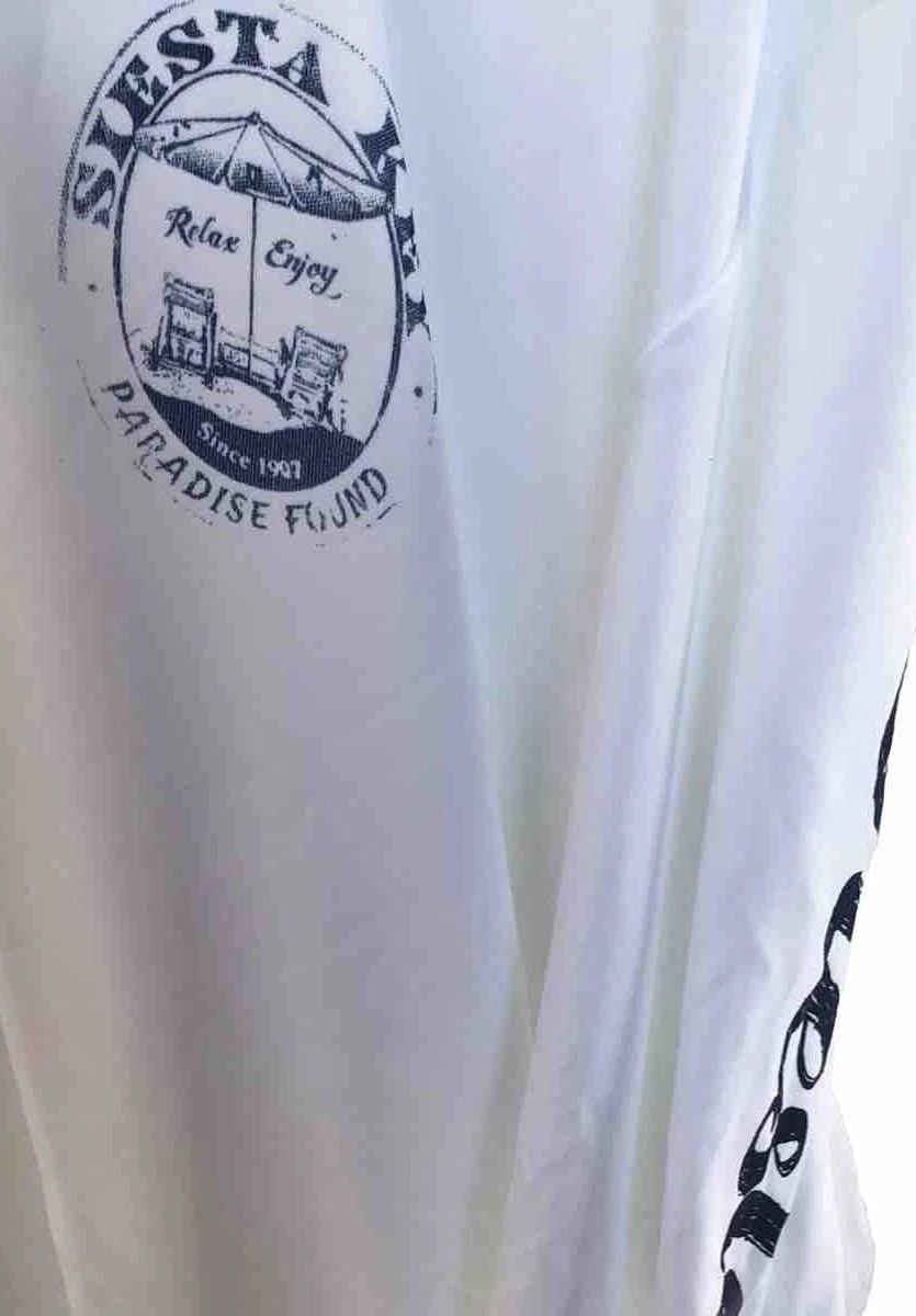 Long Sleeve Fishing Shirt,Microfiber,UPF Sun Protection,M to 3XL….A22.
