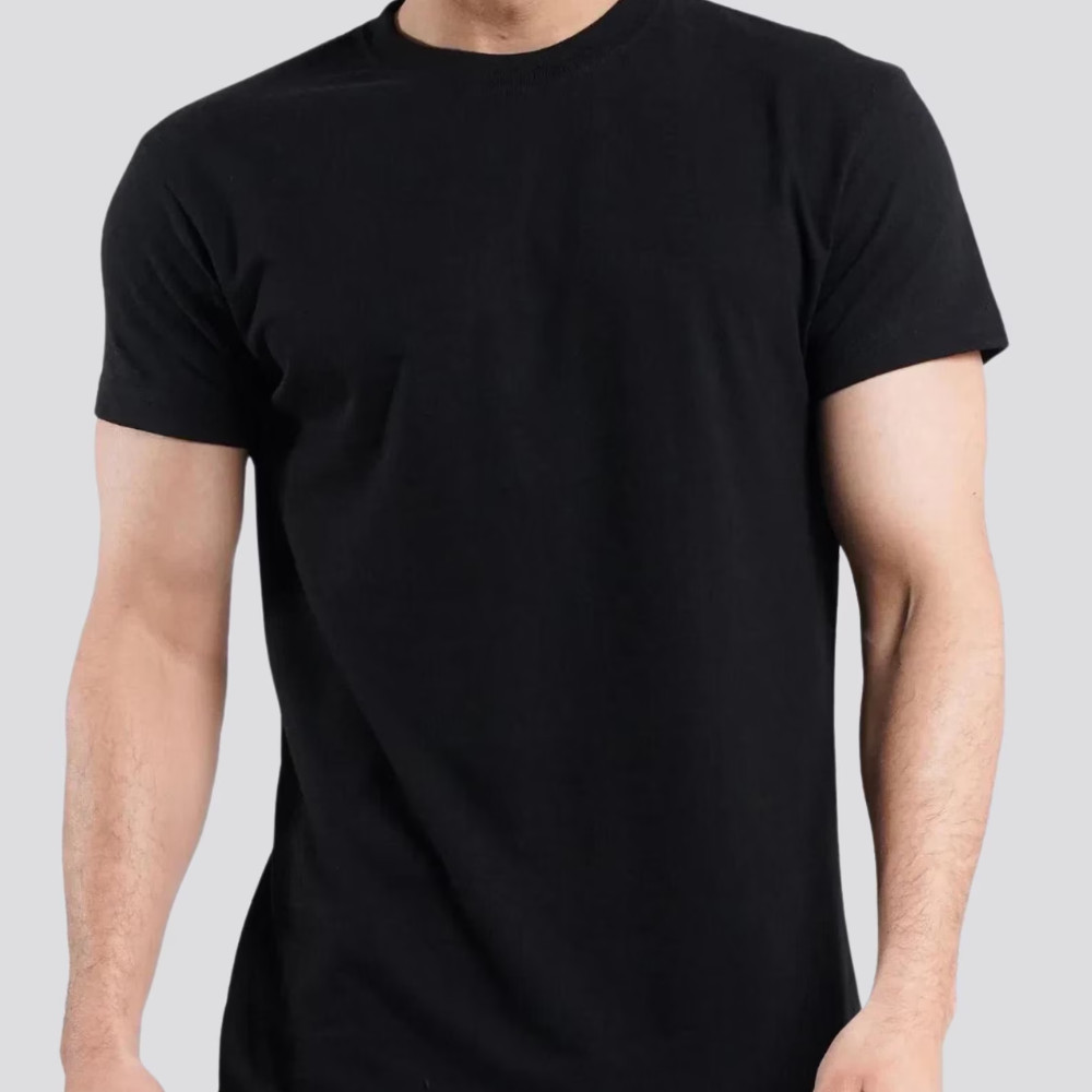 Its Not Clocking To You Funny Bieber Meme Tee