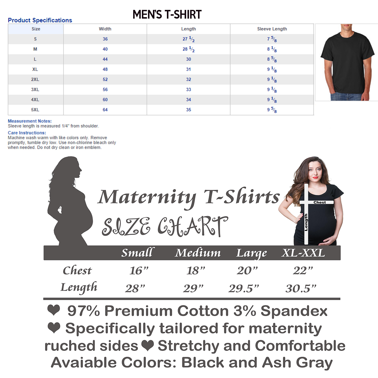 Funny Drunker Sober Maternity Pregnancy T-Shirt ST Patrick’s Day Shirt Paddys T