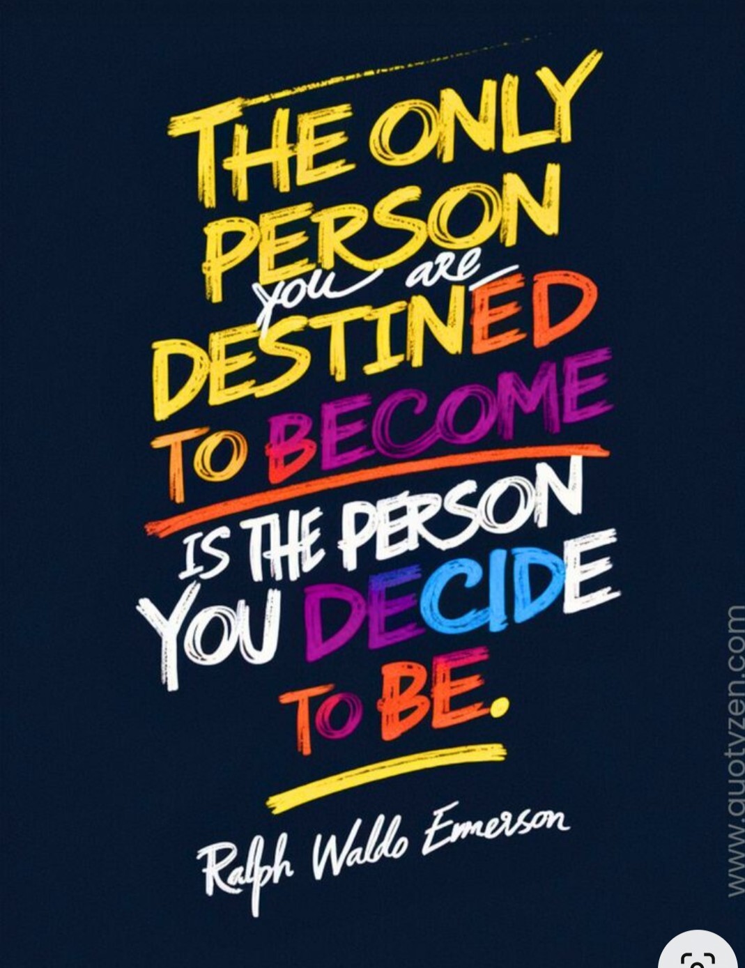 T-Shirt Custom Designs Message Me Your Design Or Choose One From The Listing