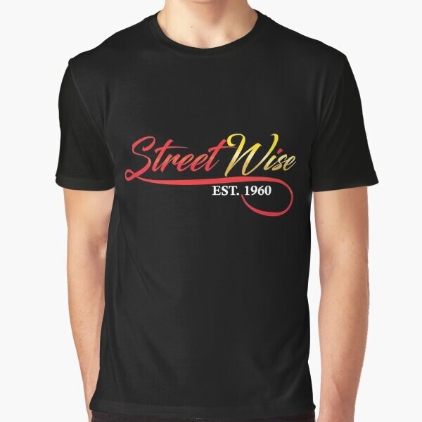.PNG Files For T-shirt Printing (Top 25)