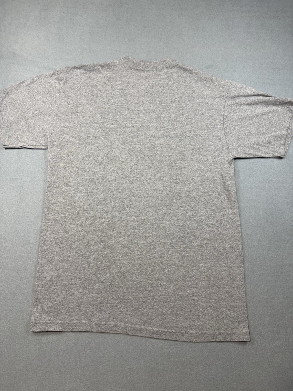 Nintendo NES “Classically Trained” Controller Graphic T-Shirt Men’s LT Gray