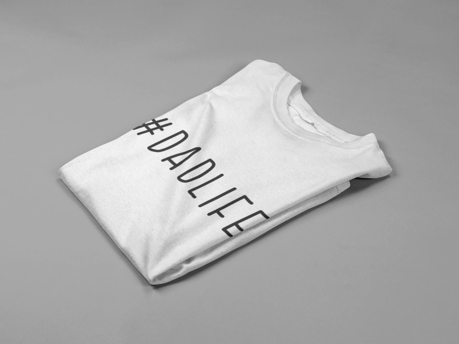 Dadlife #Dadlife Mens Tshirt Dad To Be Tshirt Expectant Daddy Funny Dad Gift