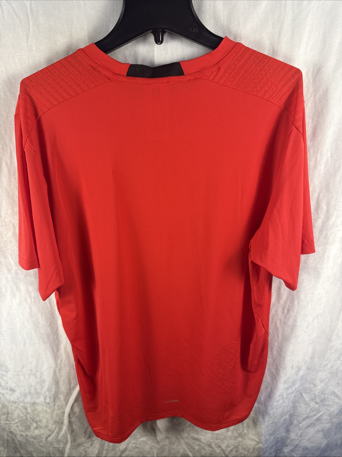 NEW adidas Men’s Designed for Training Intensity T-Shirt Size XL Retail $50