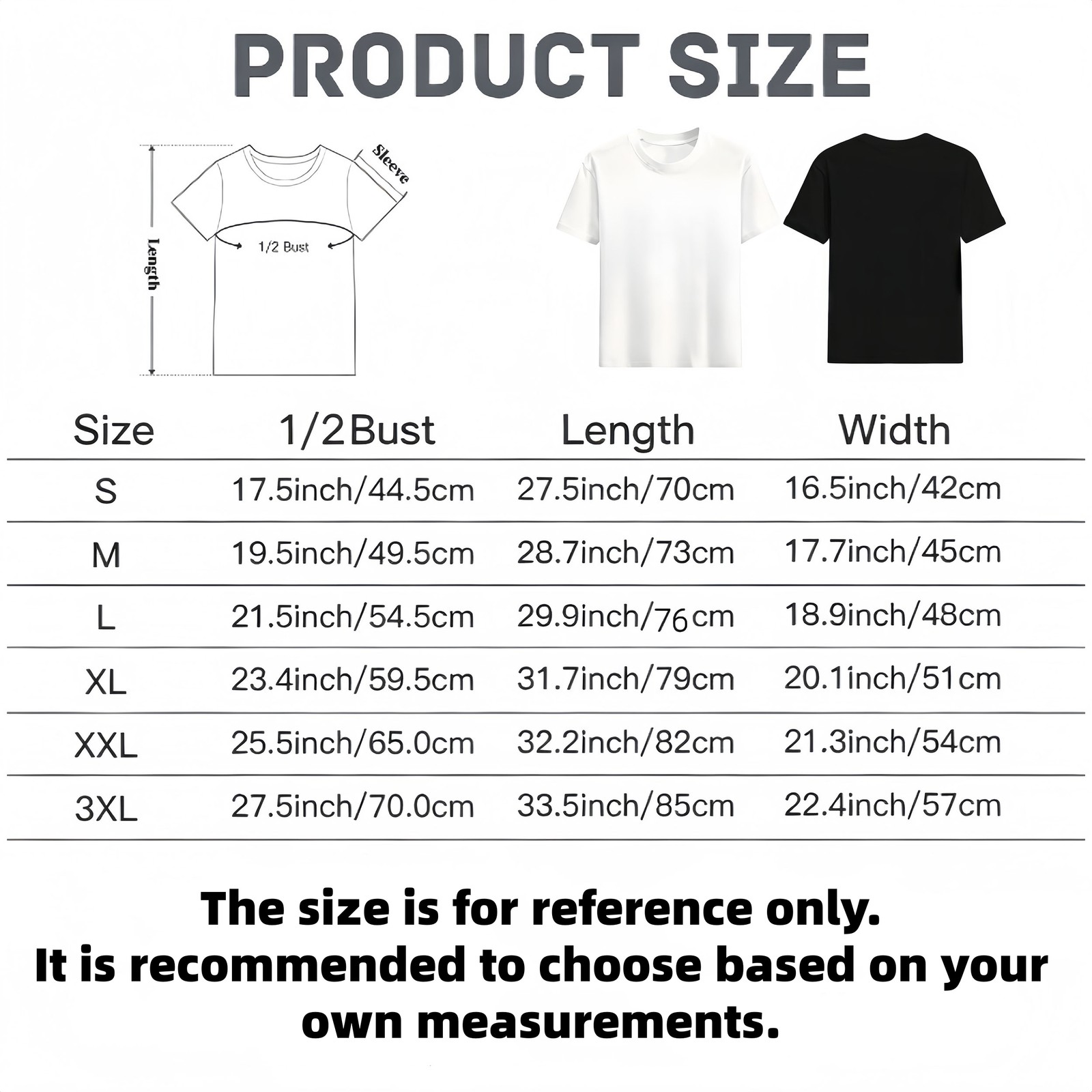 Personalized Printed Name Picture Tshirt Unique Father’s Day Present For Father