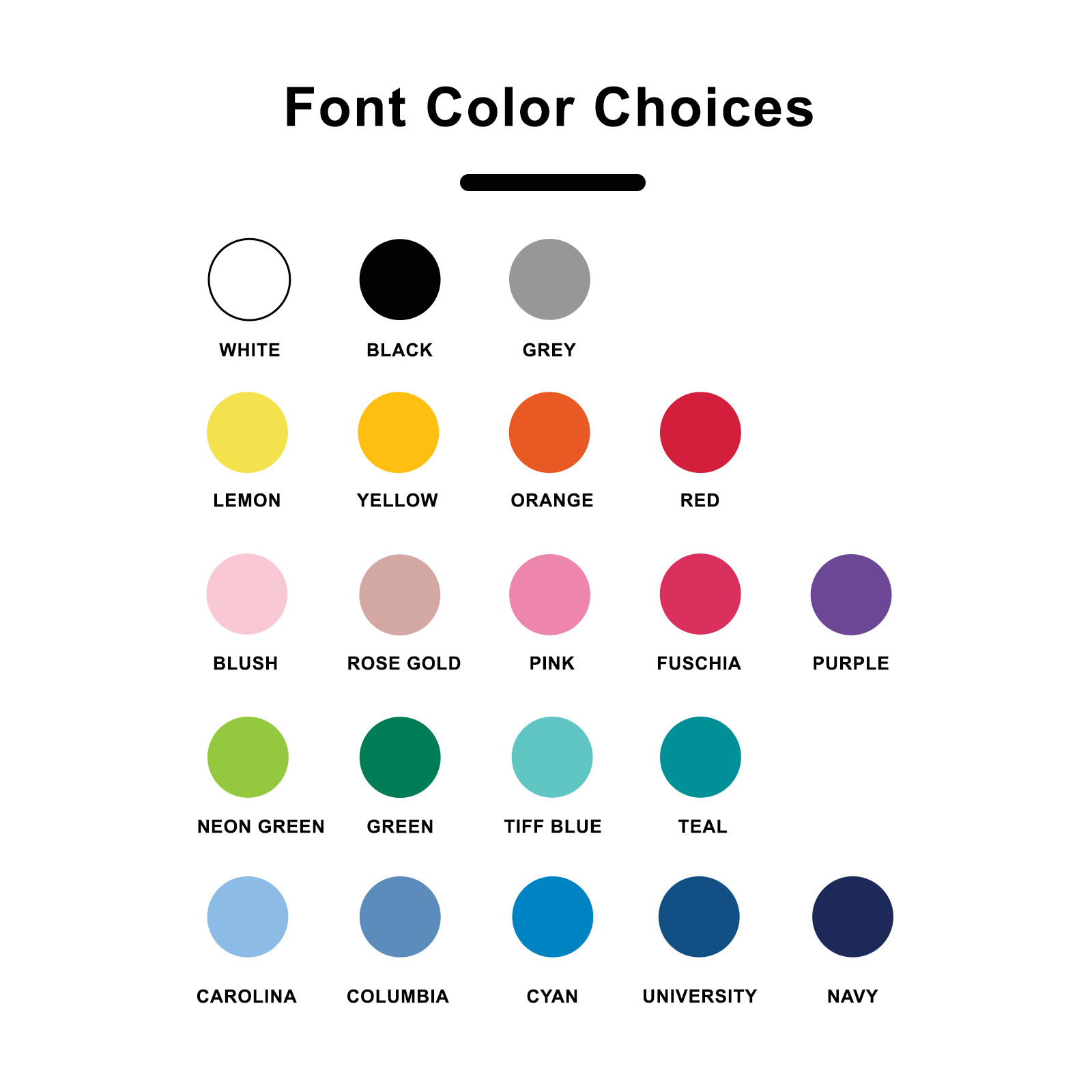 Custom Tee Personalized T Shirt Print Your Logo Photo Text Custom Made T Shirt