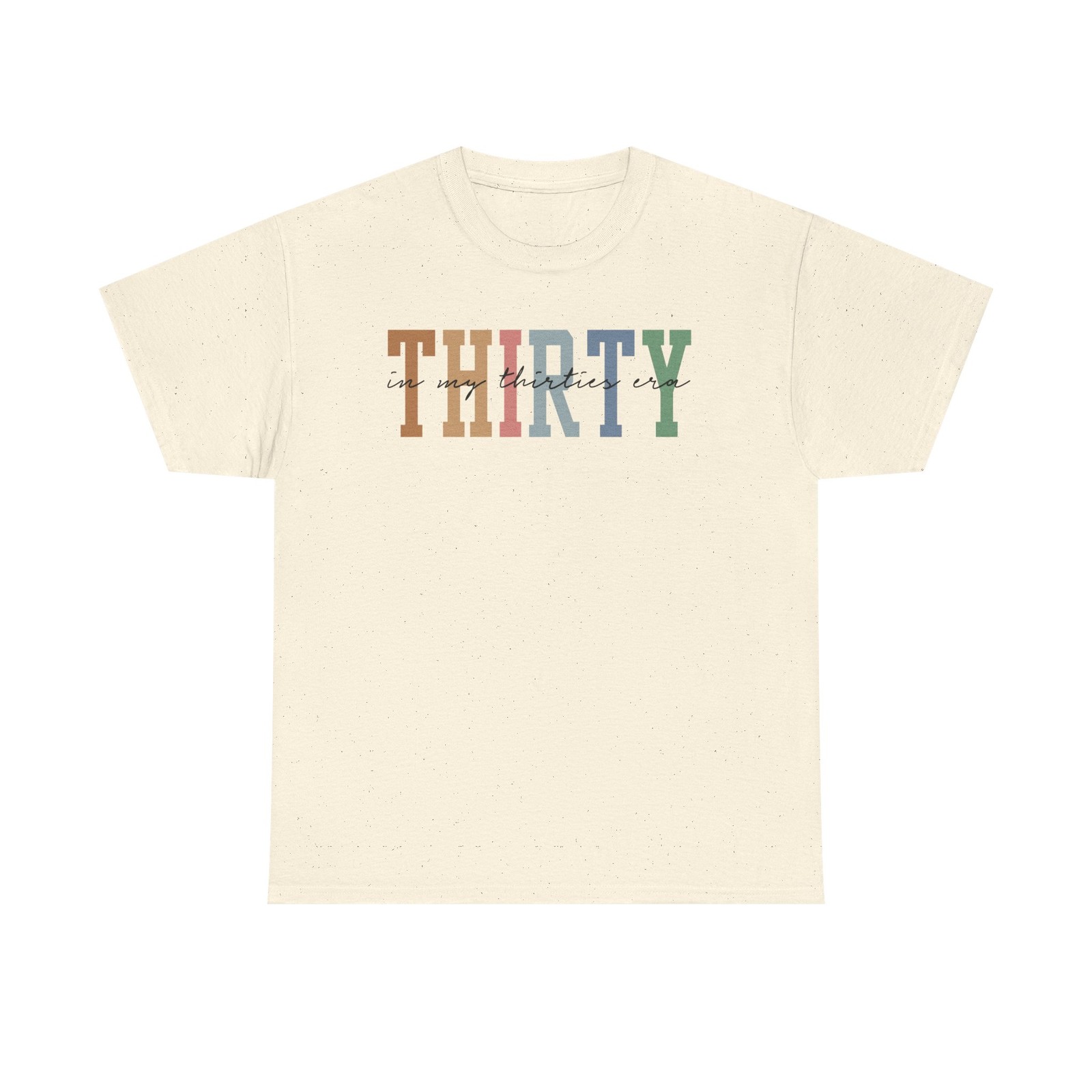 30th Birthday Shirt Gifts Tshirt