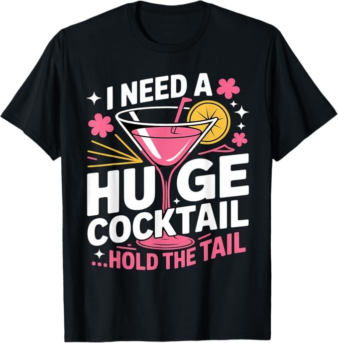 Shitshow Supervisor Sh*t Show Supervisor T-Shirt