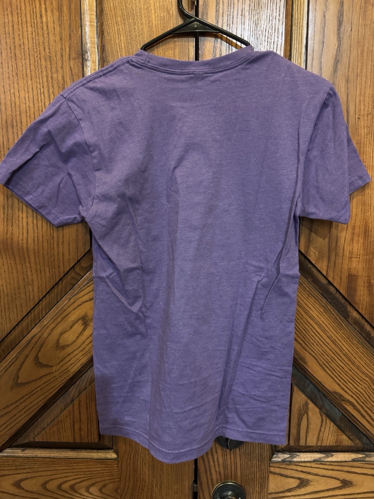 Dr Pepper Gildan T Shirt Size Unknown
