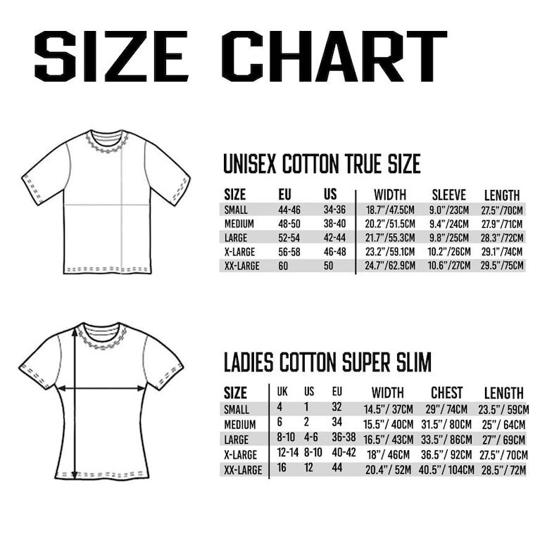 Tarot Cards Magic The Sun Moon Star T Shirt 8631