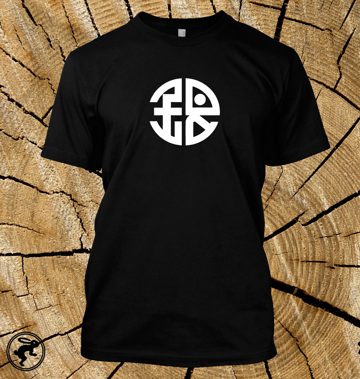 Apocalypse Hotel Logo T Shirt Japanese anime Tee 14 Shirt colour choices