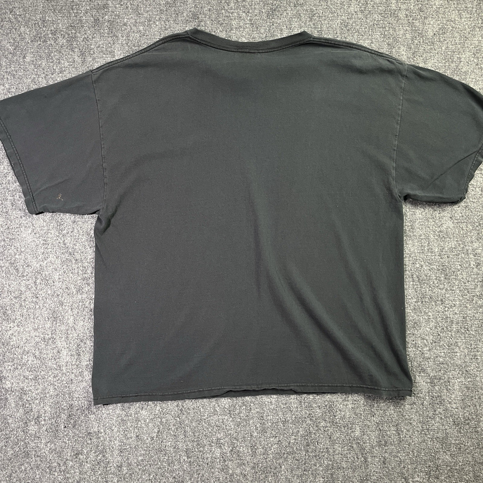 Pirates of the Caribbean Skull Pile T-shirt
