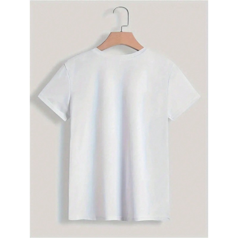 Men’s 250th Anniversary T-Shirt Size S-5XL