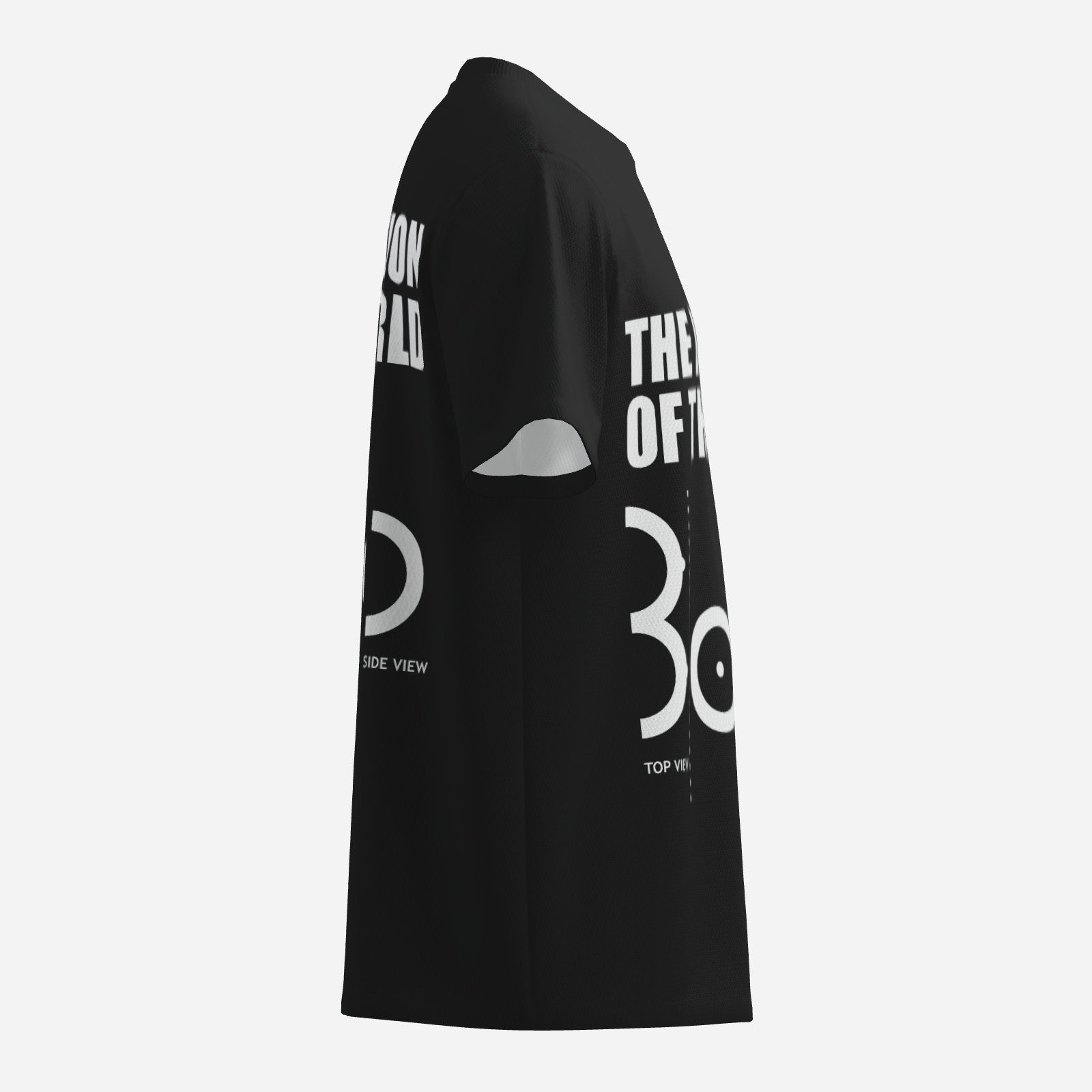 The Invension… Funny All over Inspirational Fashion, Celebslover Fashion Brand