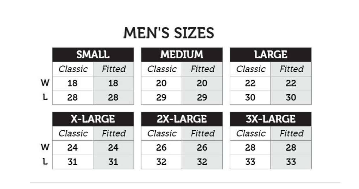 T-Shirt- NEW MENS NWT REPAIR TECHNOLOGIES 70s 80s 90s nintendo, floppy vhs retro