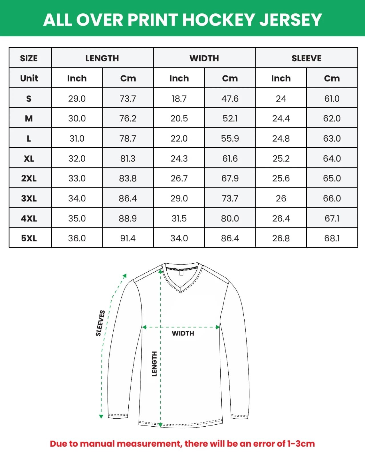 #65 Logo Band GratEeful Dead Hockey Jersey 3D AOP Unisex S-6XL EM1581