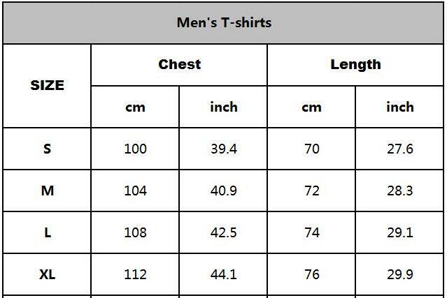 2018 Men Batman Fitness Muscle Bodybuilding Stringers Fitness T-shirt Tee Vest