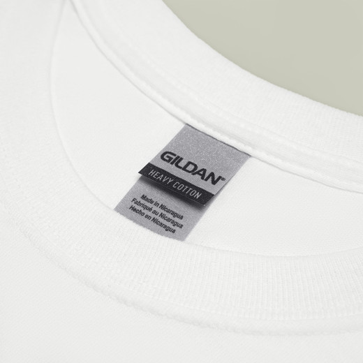 Callaway-Inspired Golf Logo Classic Tee Unisex S-5XL USA