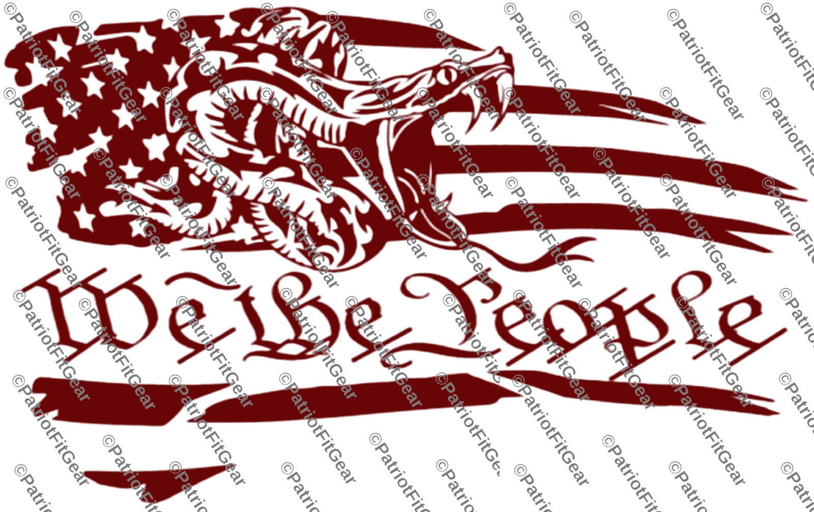 t-shirt,We The People,Faith Family Freedom,Flag,Gadsden,Snake,Custom t-shirt