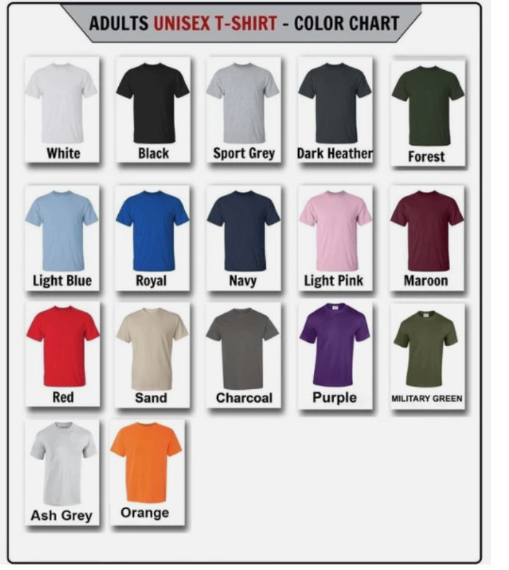 Preppy Retro Polo Bear T-shirt