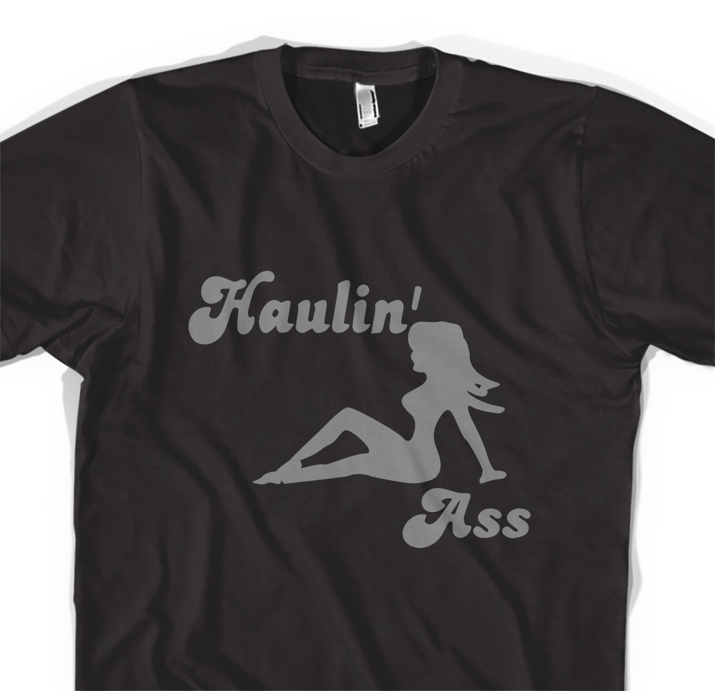 Big Trouble in Little China Costume Haulin Ass Jack Burton Shirt 80s Movie