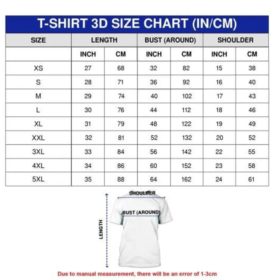 World Cup 2026 Flags Shirt 3D Soccer Fan International Teams T-Shirt