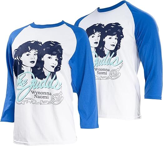 Step Bros Classic Music Singers Duo’s Cosplay Raglan Tribute Movie T-Shirt