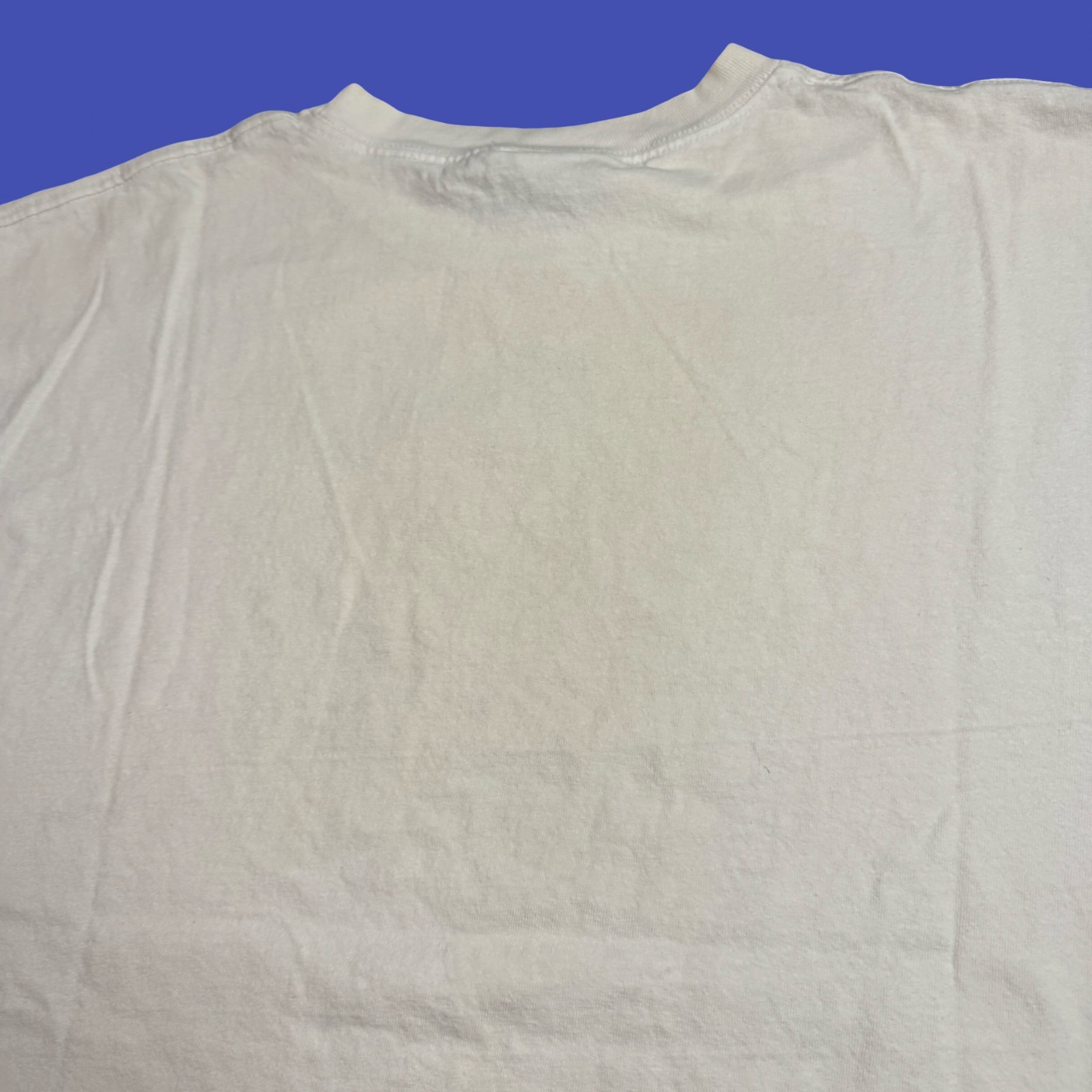 Captain Morgan Rum Graphic T Shirt XL Pirate Bar Brewery Promo Distressed