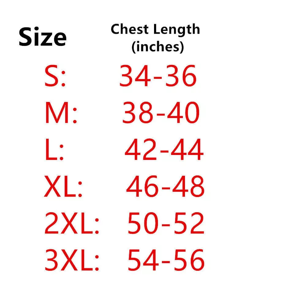 6-12 Pieces Men Tank Top 100%Cotton Ribbed White A-Shirt Wife Beater Undershirts