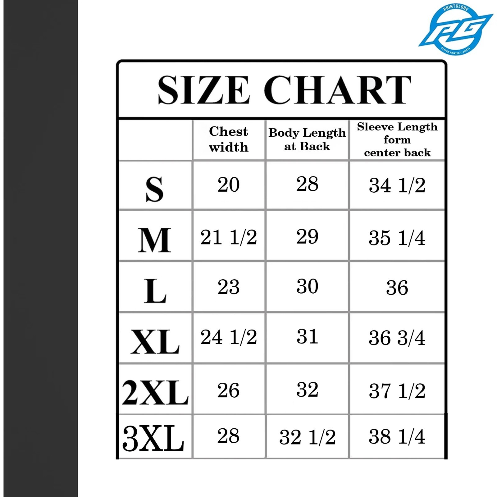 Sport-Tek RacerMesh Long Sleeve Tee Custom Printed Mens Polo For Him ST340LS